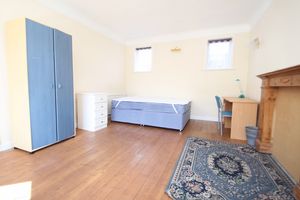 Photo 1- click for photo gallery